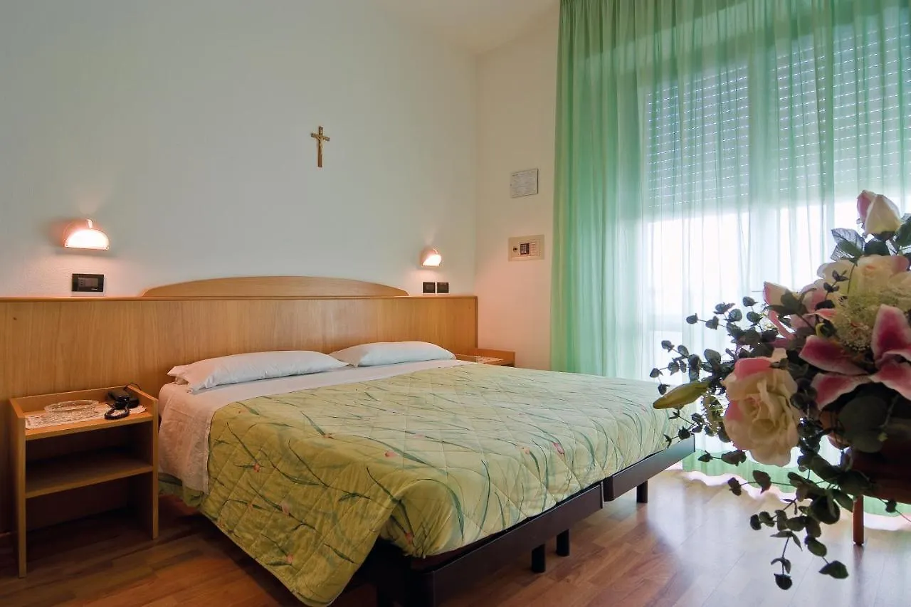 Little Hotel Cesenatico