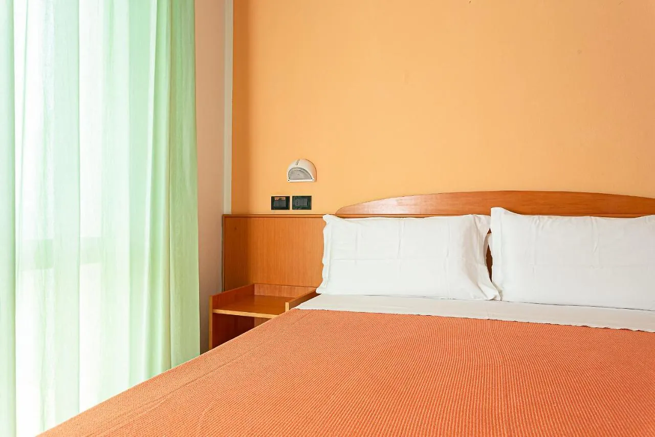 Little Hotel Cesenatico