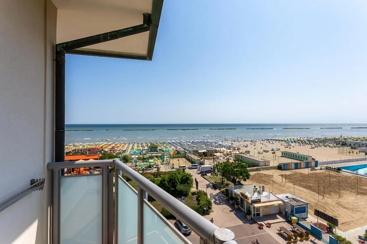 Little Hotel Cesenatico