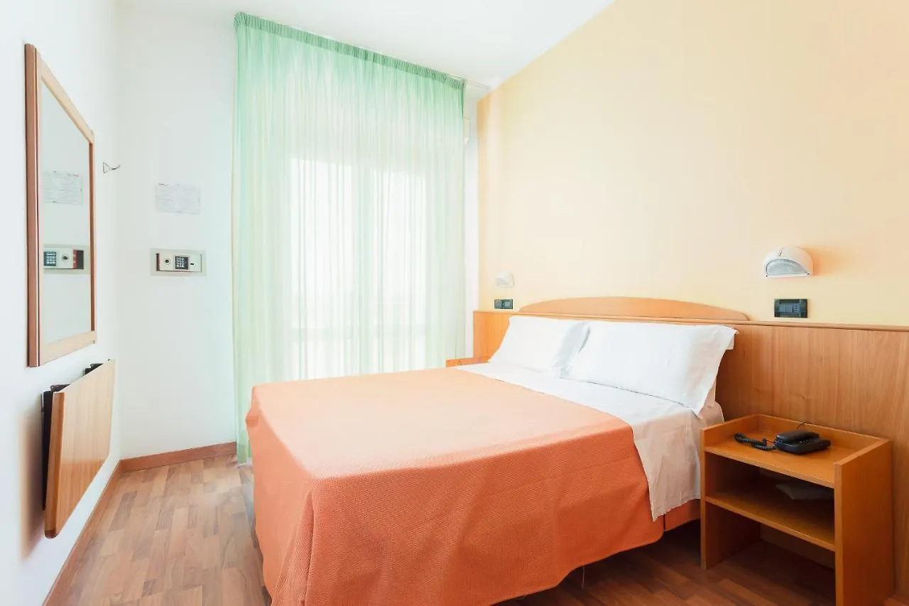 Little Hotel Cesenatico