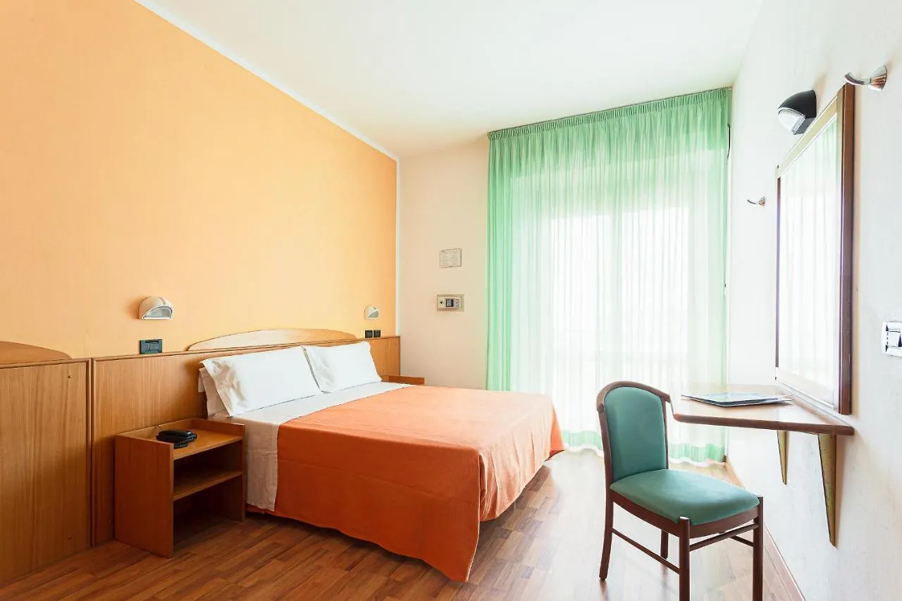 Little Hotel Cesenatico