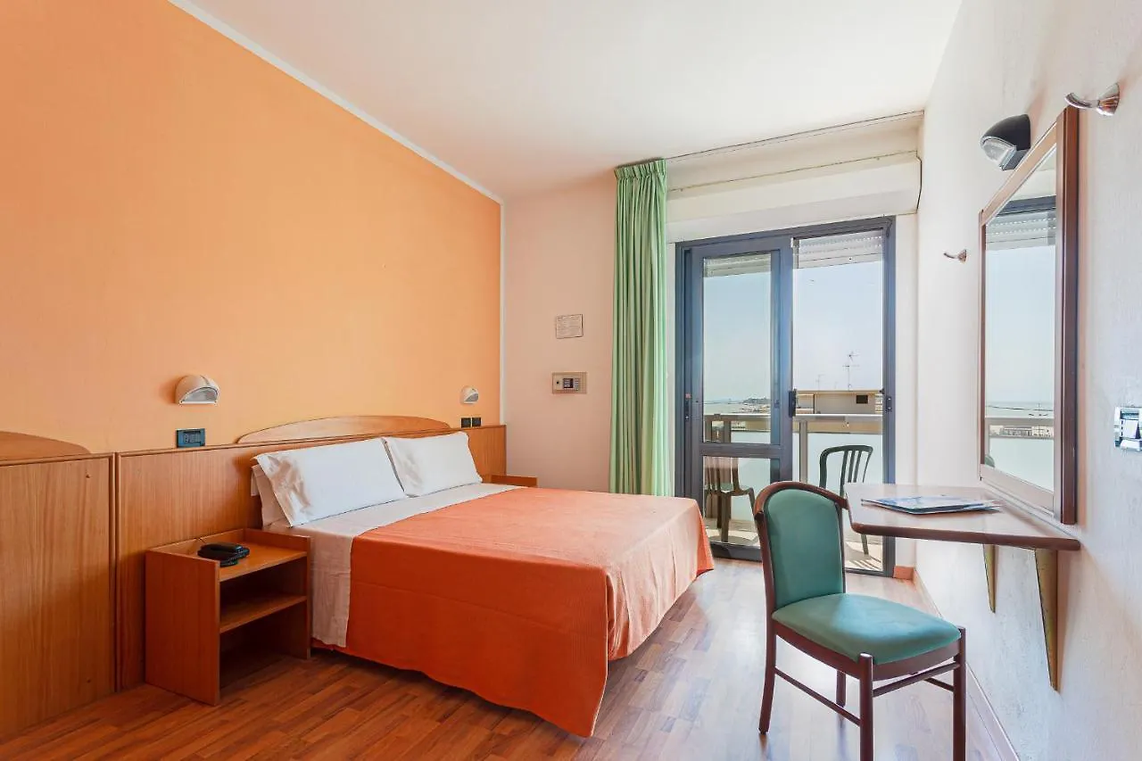 Little Hotel Cesenatico